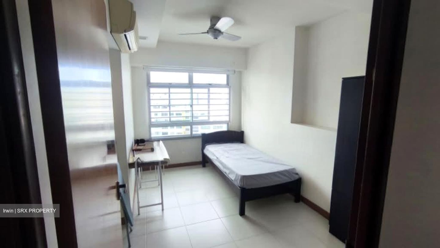 Blk 310C Teck Ghee Vista (Ang Mo Kio), HDB 4 Rooms #556260771